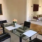 Villa Bertha