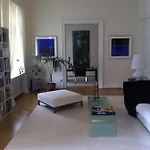 Villa Bertha