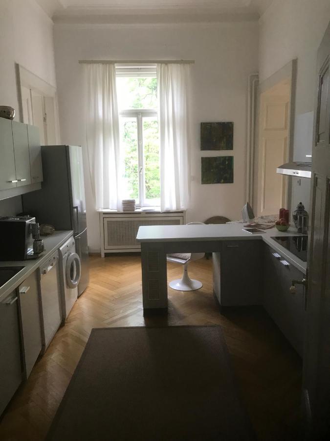 Bertha * Baden-Baden